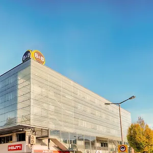 Salzburg-nord Зальцбург
