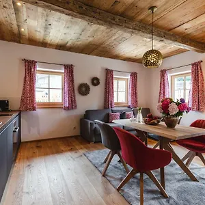 Appartement Appartementhaus Plainstoeckl Maria Plain, Salzburg