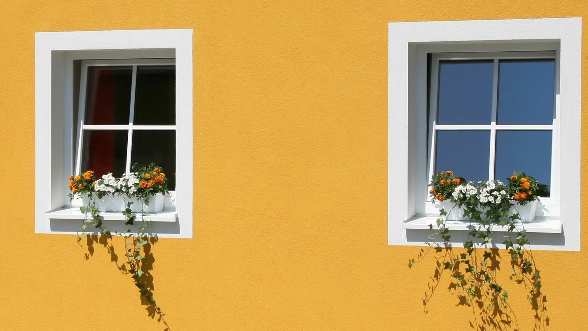 Apartments Ante Portas Salzburg