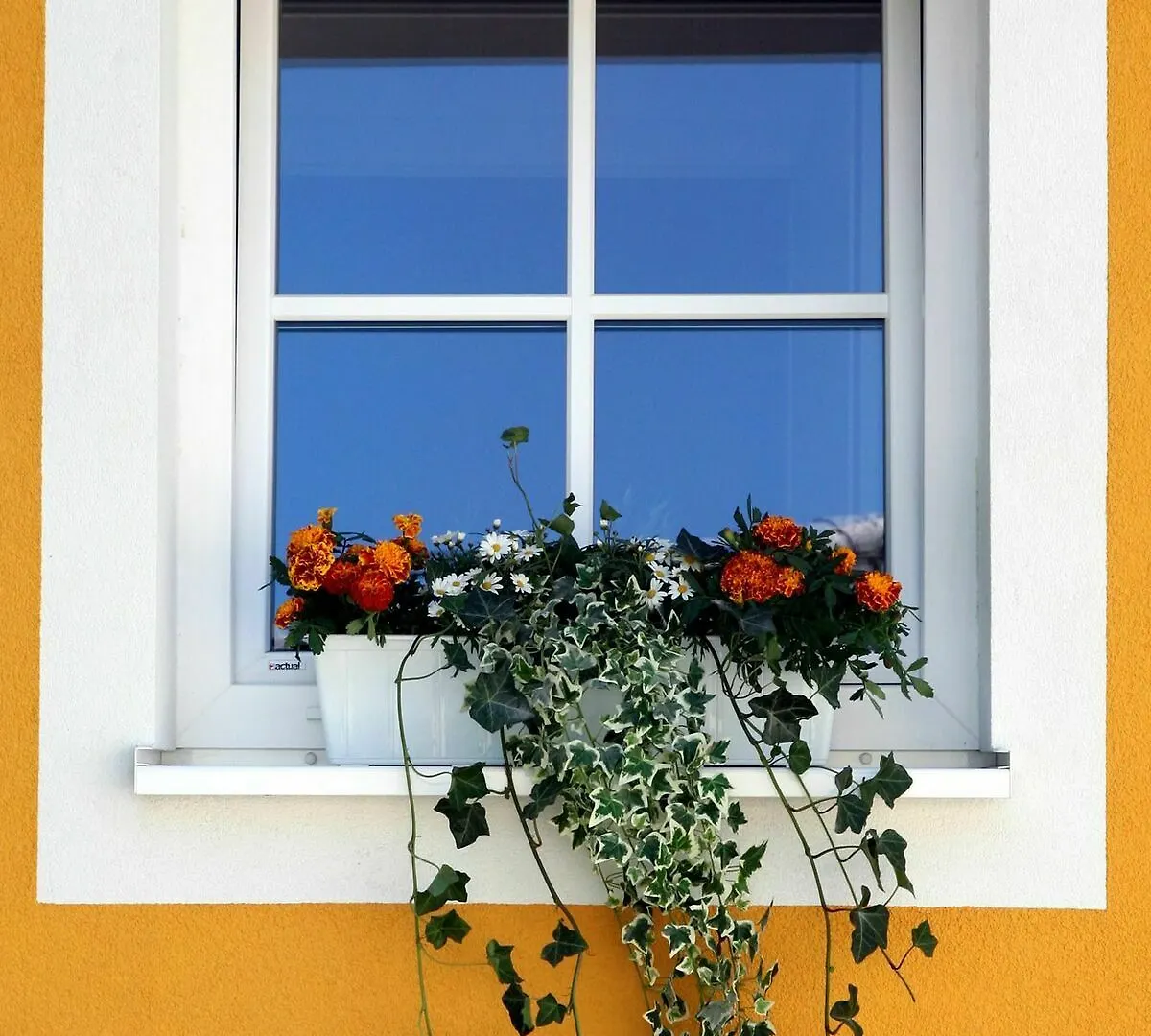 Apartments Ante Portas Salzburg